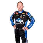 Jack Beckman - @fastjackbeckman_fc - Instagram