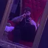 Jack Beckman - @jackbeckman7 - TikTok