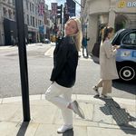 @jackie.beckman - Instagram