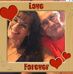 Jackie Beckelman - Facebook