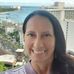Jackie Beckman - Facebook