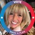 Jackie Beckman - Facebook
