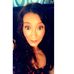 Jackie Beckman - Facebook
