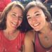 Jackie Beckmann - Facebook