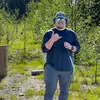 Jake Beckman - @jakebeckman5 - TikTok
