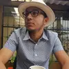 Jack Bedoya - @jacksitoest - TikTok