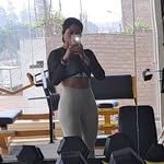 Jackeline Rosa Bedoya Munive - @jackie_bedoya10 - Instagram