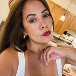 Jackie Bedoya - @jackiebedoya10 - Instagram