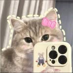 Jackie Benoya - Facebook