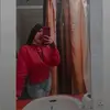 JACKIE💋 - @jackiebedoya1 - TikTok