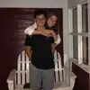 jackiezidekbedoya - @jackiezidekbedoya - TikTok