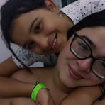 Jake Bedoya - Facebook