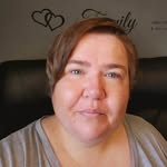 Jackie Beech - @read_with_me_jackie - Instagram