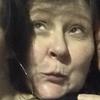 Jackie Beech - @jackiedb69 - TikTok