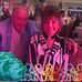 Jackie Beech - Facebook