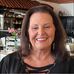 Jackie Beech - Facebook
