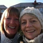 Jackie Beech - @alfiella1 - Instagram