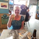 Jackie Beech - @beechjackie - Instagram