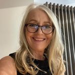 Jackie Beech - @beech.jackie - Instagram