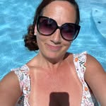 Jackie Beech - @jackie.beech1 - Instagram