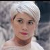 Jackie Beech - Facebook