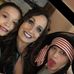 Jackie Beech - Facebook