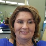 jackie beecham - @beecham.jackie - Instagram