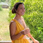 Jackie Beecham Unger - @jackiejbeecham - Instagram
