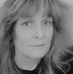 Jackie Beecher - Facebook