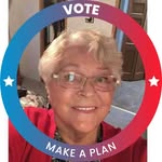 Jackie Beechy Mazzoni - @jackiebeechymazzoni11 - Instagram
