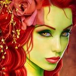 Jackie Brown - @jackiebeechler73 - Instagram