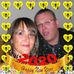 Jacqui Beech - Facebook