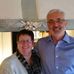 Jackie Beecham - Facebook