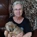 Jackie Beecham - Facebook