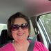Jackie Beecham - Facebook