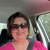 Jackie Beecham - @southernjax - TikTok