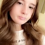 Jackie Beecham - @beecham.j - Instagram