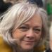 Jacqueline Beecham - Facebook