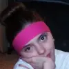alizzah - @jackiebeetem - TikTok