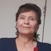 Jackie Beetem - Facebook
