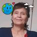 Jackie Beetem - Facebook