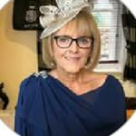 Jackie Beteman - @jackiebeteman - Instagram