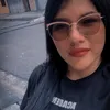 jackie - @jackiebm7 - TikTok