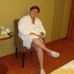 Jacque Belem - Facebook