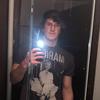 Jack Behm - @jackbehm1 - TikTok