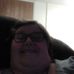 Jackie Behm - Facebook