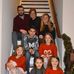 Jackie Behm - Facebook