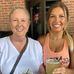 Jackie Behm - Facebook