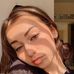 Jackie Behm - Facebook