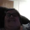 jackiebehm255 - @jackiebehm255 - TikTok